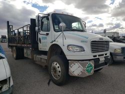 Freightliner Vehiculos salvage en venta: 2010 Freightliner M2 106 Medium Duty