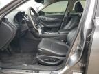 2017 Infiniti 2017 Infi Q50 Base
