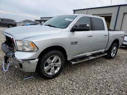 2014 Dodge RAM 1500 SLT for sale in Wayland, MI