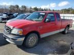 2003 Ford F150