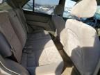 2007 KIA Sorento EX