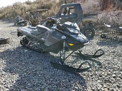 2020 Skidoo Summit for sale in Reno, NV