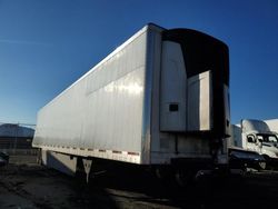 2013 Utility Reefer en venta en Moraine, OH