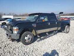 2008 Ford F350 Super Duty for sale in Wayland, MI