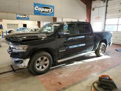 2019 Dodge RAM 1500 BIG HORN/LONE Star for sale in Angola, NY