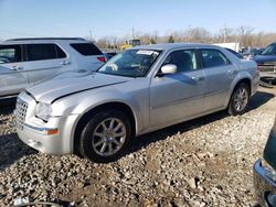 2008 Chrysler 300 Limited for sale in Louisville, KY