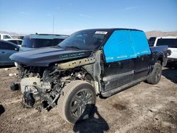2021 Ford F150 Supercrew for sale in North Las Vegas, NV