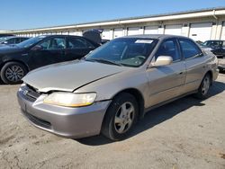 2000 Honda Accord SE for sale in Louisville, KY