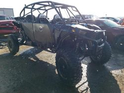 2019 Polaris RZR XP 4 1000 EPS Ride Command Edition for sale in Albuquerque, NM