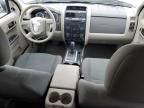 2009 Ford Escape XLS