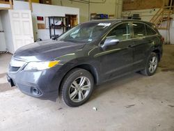 2015 Acura RDX for sale in Ham Lake, MN