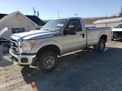 2012 Ford F250 Super Duty for sale in Northfield, OH