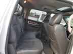 2012 Dodge RAM 3500 Laramie