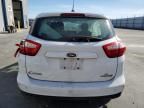 2013 Ford C-MAX SE