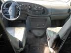 2006 Ford Econoline E250 Van
