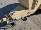 1993 Ck Power Generator