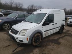 2013 Ford Transit Connect XLT for sale in Marlboro, NY