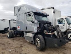 2020 Freightliner Cascadia 126 for sale in Nampa, ID
