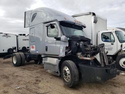 Freightliner salvage cars for sale: 2020 Freightliner Cascadia 126