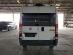 2015 Dodge RAM Promaster 2500 2500 High