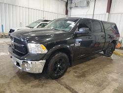 2016 Dodge RAM 1500 SLT for sale in Franklin, WI