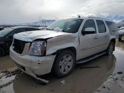 2011 GMC Yukon XL Denali for sale in Magna, UT