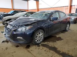 2014 Mazda 3 Touring for sale in Rocky View County, AB