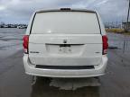 2013 Dodge RAM Tradesman
