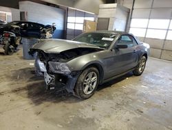2014 Ford Mustang for sale in Sandston, VA