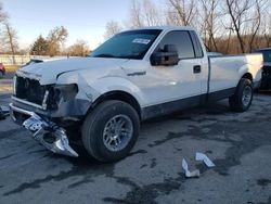 2010 Ford F150 for sale in Rogersville, MO