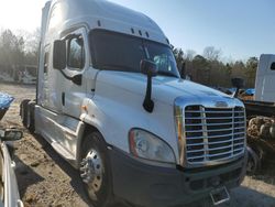 Freightliner Cascadia 125 Vehiculos salvage en venta: 2016 Freightliner Cascadia 125