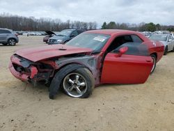 2012 Dodge Challenger SXT for sale in Conway, AR