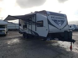 2020 Other Trailer for sale in Magna, UT