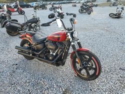 2022 Harley-Davidson Fxbbs en venta en Eight Mile, AL