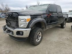 2013 Ford F250 Super Duty for sale in Bridgeton, MO