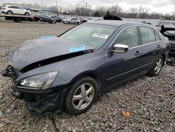 2003 Honda Accord EX for sale in Louisville, KY