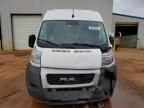 2022 Dodge RAM Promaster 2500 2500 High