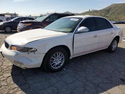 2003 Buick Century Custom for sale in Colton, CA