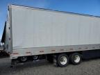 2020 Utility Trailer 2020 Utility                     Trailer
