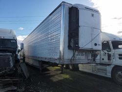 2007 Utility Trailer for sale in Eugene, OR