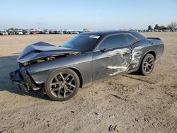 2019 Dodge Challenger SXT for sale in Bakersfield, CA