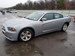 2013 Dodge Charger SXT for sale in Brookhaven, NY