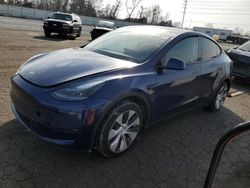 2023 Tesla Model Y for sale in Bridgeton, MO