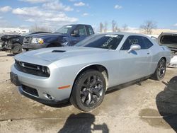 2019 Dodge Challenger SXT for sale in Bridgeton, MO