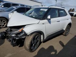 2022 Hyundai Venue SEL for sale in New Britain, CT