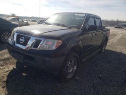2013 Nissan Frontier S for sale in Spartanburg, SC
