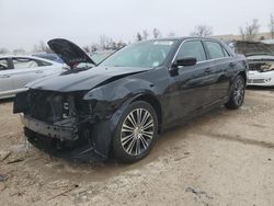 Chrysler salvage cars for sale: 2013 Chrysler 300 S