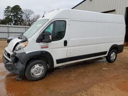 Dodge Vehiculos salvage en venta: 2022 Dodge RAM Promaster 2500 2500 High