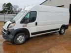 2022 Dodge RAM Promaster 2500 2500 High