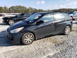 2016 Hyundai Accent SE for sale in Ellenwood, GA